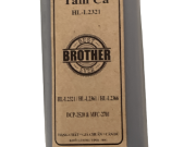 Mực đổ Brother